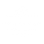 OPULENT ME_White_Wellness-01